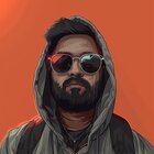 Avatar for Sabeel Mushtaq
