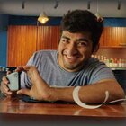 Avatar for Bhavesh Kotwani