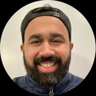Avatar for Saqib dadabhoy