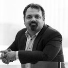 Avatar for Lars Lima
