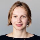 Avatar for Viktoryia Gorbachyova