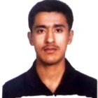 Avatar for Aniruddh Singh