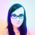 Avatar for Erin 'Folletto' Casali