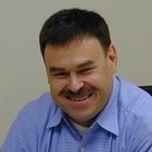 Avatar for Jens Horstmann