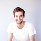Avatar for Kenneth Schlenker
