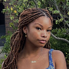 Avatar for Bianca Sanders