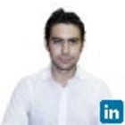 Avatar for  Igor Fernandez