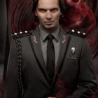 Avatar for Will Harbin