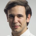 Avatar for Luis Valero García