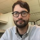 Avatar for Michael Cosentino