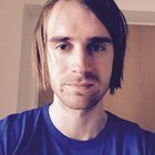 Avatar for Patrik Vaberer