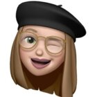 Avatar for Agnes Talalaev