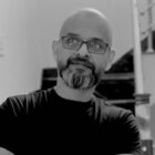 Avatar for Vasudevan Thrikkazhippurath