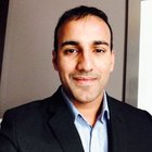 Avatar for Karthik Koduru