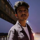 Avatar for Sidharth Mohanty