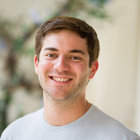 Avatar for Jared Yarnall-Schane