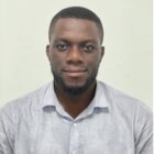 Avatar for Mukendi John Michael