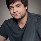 Avatar for Vyacheslav Ilnytskyy