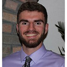Avatar for Danny Martin
