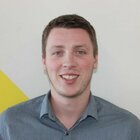 Avatar for Andrew Voelker