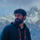 Avatar for Nikhil Koti