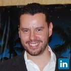 Avatar for Alejandro Mattiuzzo