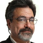 Avatar for Nathaniel Borenstein