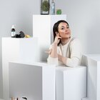 Avatar for Sinem Tuncer