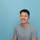 Avatar for Franklin Liu