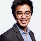 Avatar for Alexandre Lin