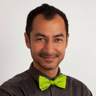 Avatar for Kunal Kapoor