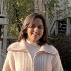 Avatar for Sukhman Legha