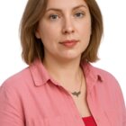 Avatar for Olga Didenko