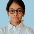 Avatar for Vaishnavi Jaiswal