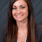Avatar for Stephanie Myers