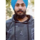 Avatar for Harjinder rai