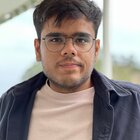 Avatar for Naman .