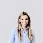Avatar for Brittany Barrett