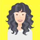 Avatar for Sally Dankas