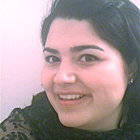 Avatar for Kristen Slowe