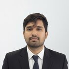 Avatar for Akarsh Pandey