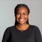 Avatar for Kemi Akenzua