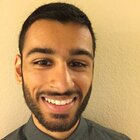 Avatar for Justin Singh