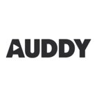 Avatar for Auddy 
