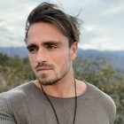 Avatar for Nils Wiersema