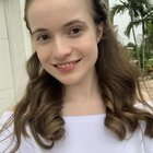 Avatar for Yekaterina Matveyeva
