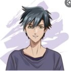 Avatar for Alex T