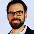 Avatar for Alex Vander Hoeven