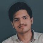 Avatar for Mayur Sandip Mahajan