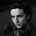 Avatar for G at Tao Labs